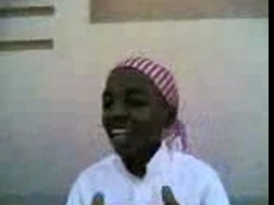 Taiba