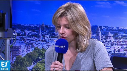 F.Hollande aux Antilles : "on connaît très mal les Outre-Mer "