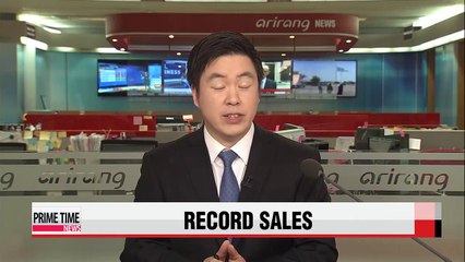 Alibaba posts 45% jump in Q1 revenue