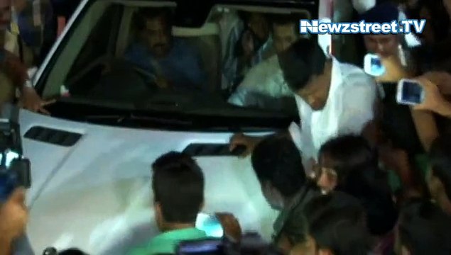 Hit and Run case: Bombay HC to decide BAIL or JAIL for Salman