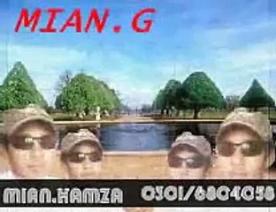 Punjabi totaky Very funny?syndication=228326