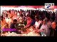 Punjabi Totay - Tezabi Totay - New Funny Punjabi Dubing Video - ( ExtraFunZoneTv )?syndication=228326