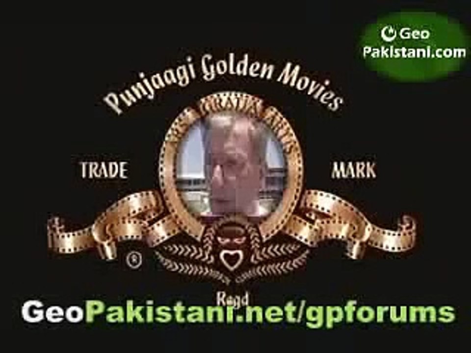 Punjabi Totay Cricket Special Funny Clip?syndication=228326