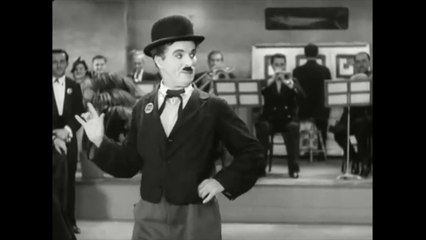 On This Day - February 5, A Shot of History