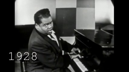 On This Day - February 26, A Shot Of History