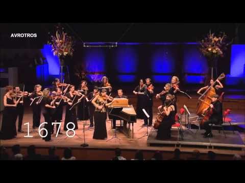 On This Day - March 4, A Shot of History