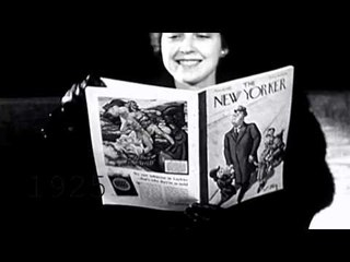 On This Day - February 21, A Shot Of History