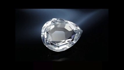 On This Day - January 26, A Shot Of History