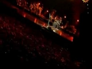 Shakira_-_06_ciega_sordomuda_(live_tour_