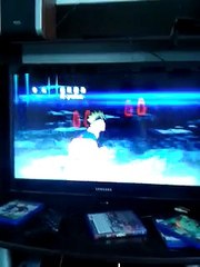 Les dalton et le secret d'Halloween Episode final