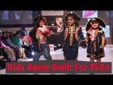 India Kids Fashion Week (IKFW)
