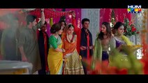 Bin Roye Ansoo Exclusive Trailer (Promo 1) Released Mahira Khan | Humayun Saeed