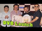 Aamir Khan & Raju Hirani @ PK DVD Launch !!