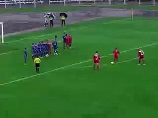 Gelmiş geçmiş  en iyi frikk