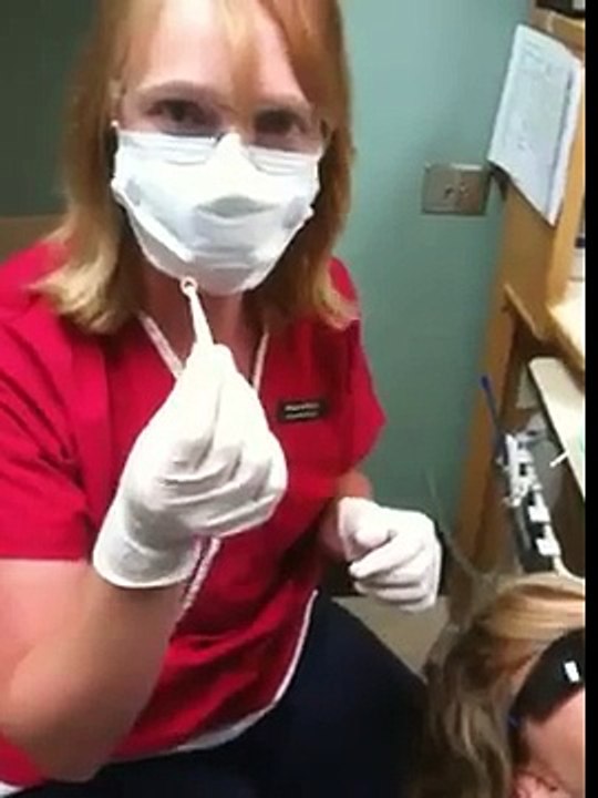 Braces-How to use elastics