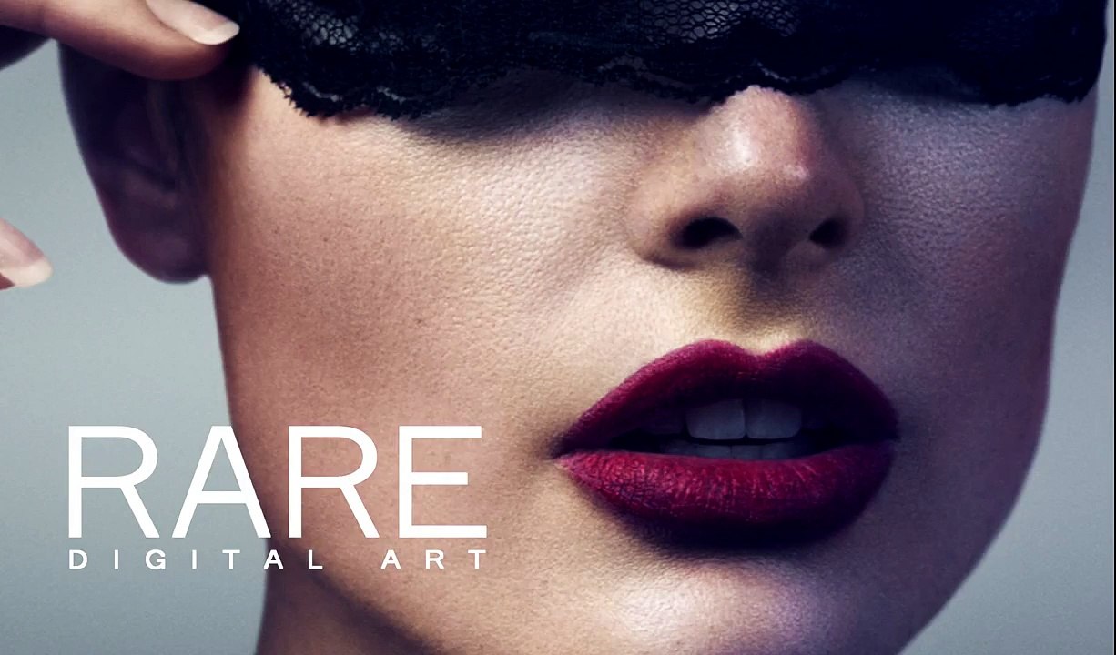 Découvrez 6 heures de retouches Photoshop en 90 secondes