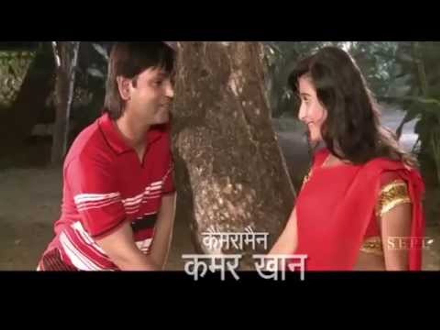 Titar Fanda - Kala Jaadu - New Hindi Movie Promo