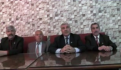 esnaf odaları kahvaltı hazır