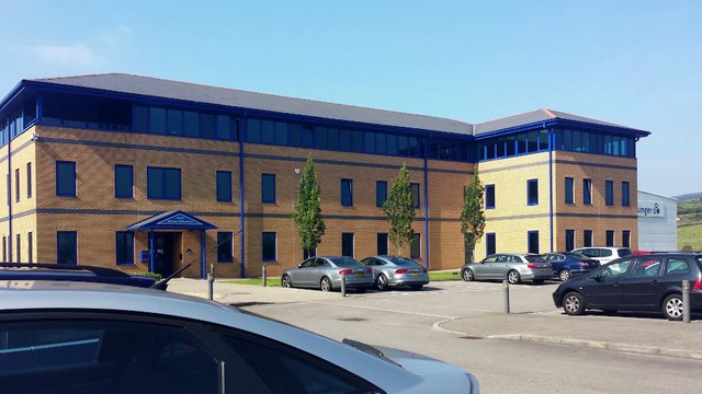 Doff Steam Cleaning Services