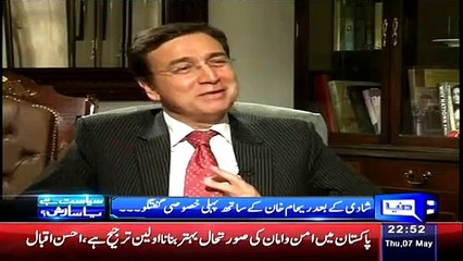 An Excellent Example Of Imran Khan Simplicity - Is Any Other Leader Can Do This   -1