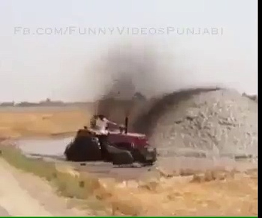 Amazing Technology