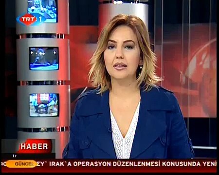 Fulin ARIKAN ! Bomba Gibi Geri Döndü...