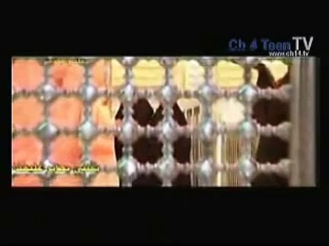 يا قلبي يا صابر - باسم الكربلائي