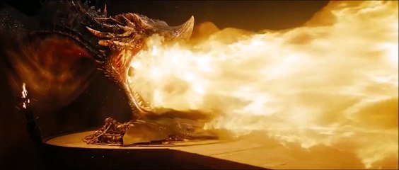 Sweet Dreams Are Made Of This