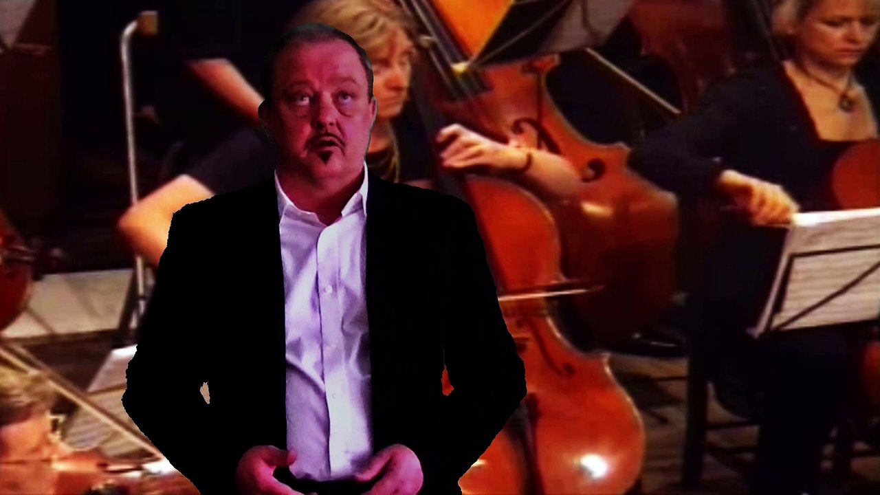 Nur nicht aus Liebe weinen