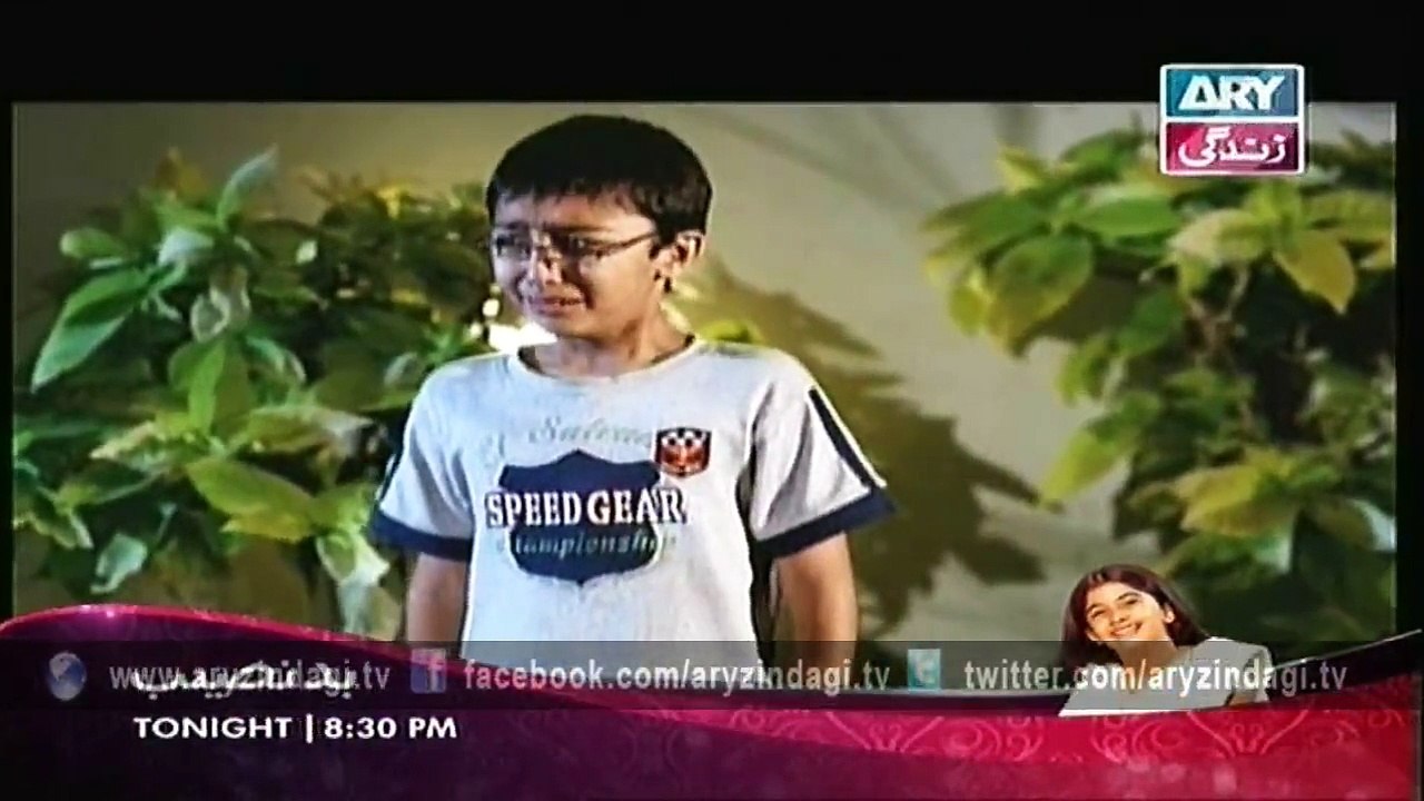 Soteli Ep - 02 - 8th May 2015