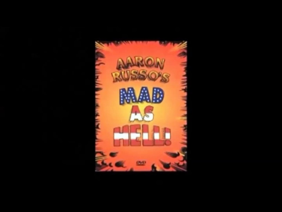 Nick Rockefeller and ROCKEFELLERS are the Engineers of 9-11-2001