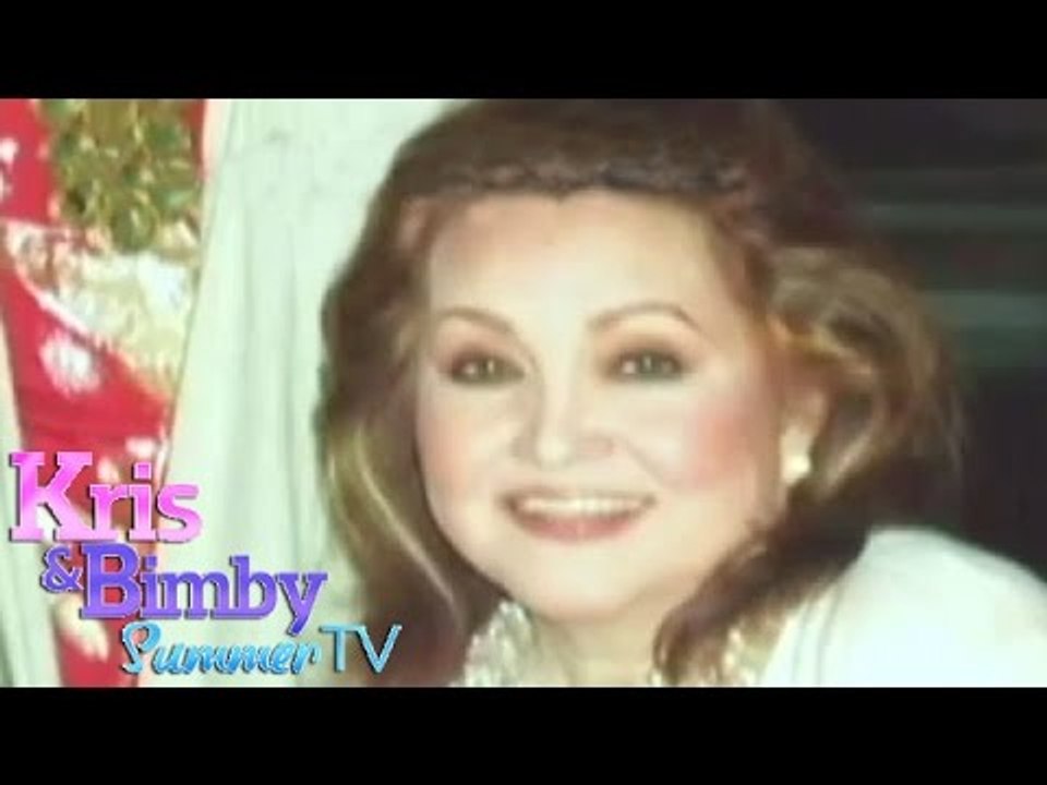 Remember Liberty Ilagan