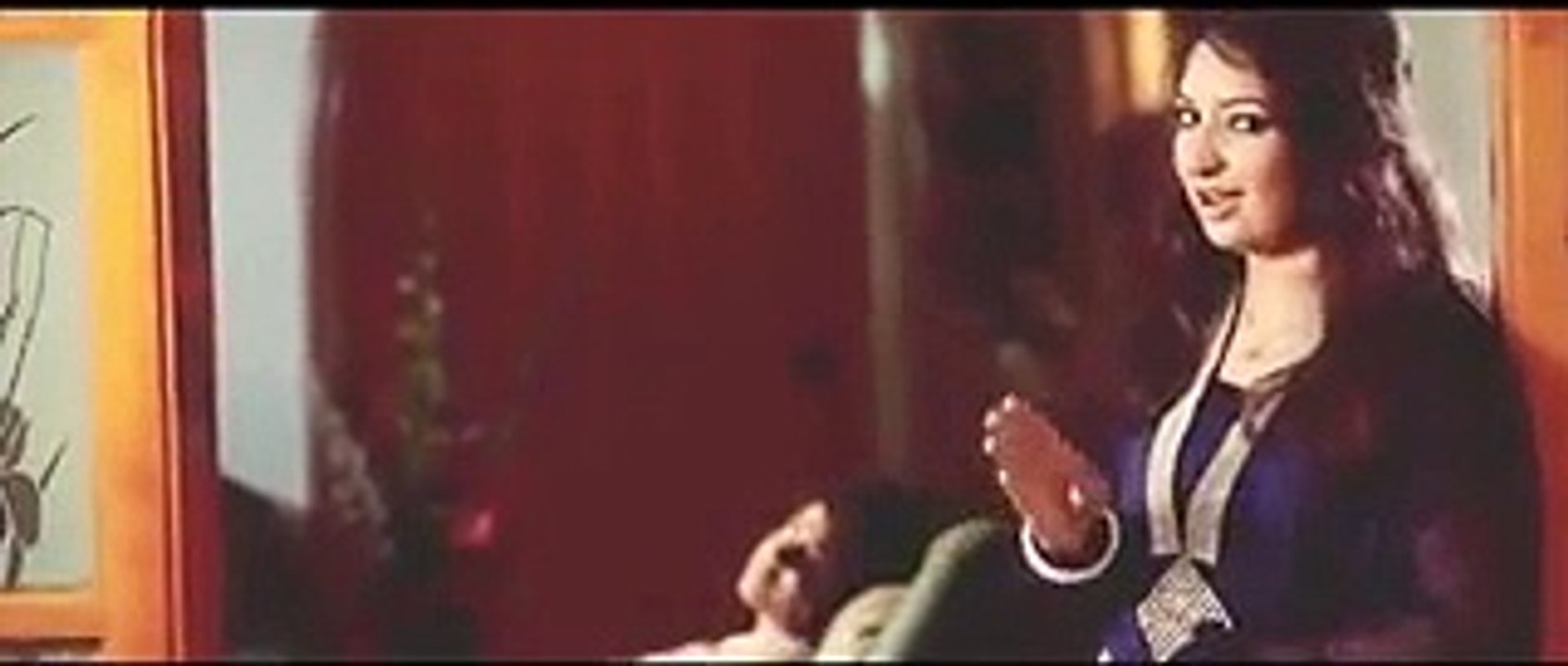 ChAlo Koi GAl Ni ChAlo Koi Gal Ni Afshaan Zaibi720P HD_Google cafe attock_IRFAN KHAN.flv -