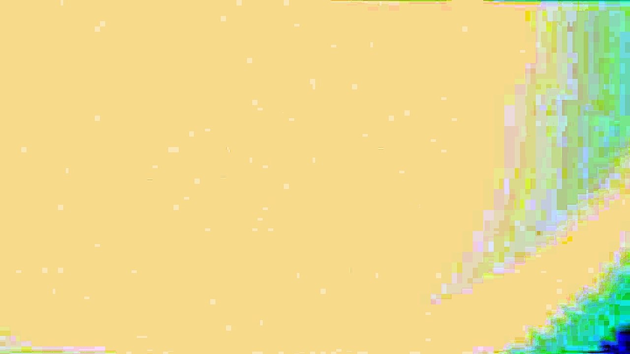 After Effects Project Files - Dissolve Logo Soft Elegance Intro - VideoHive 3516368