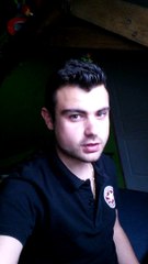 Dy PJ vous remercie pour vos votes - Buzz Web 2015