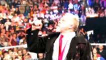 WWE | The 