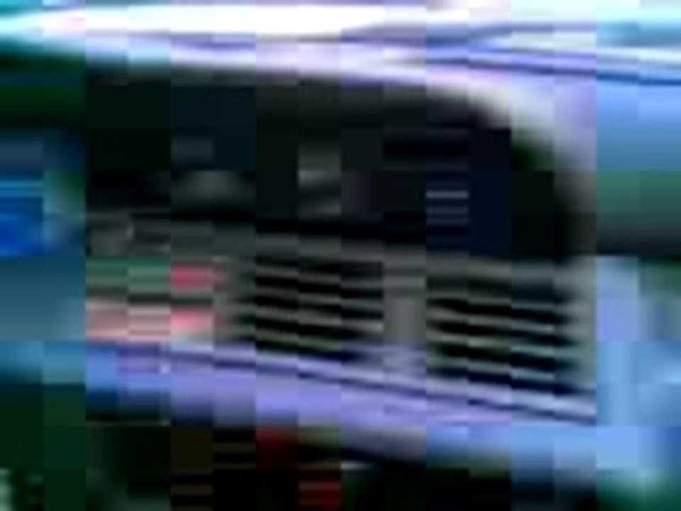 Video000036