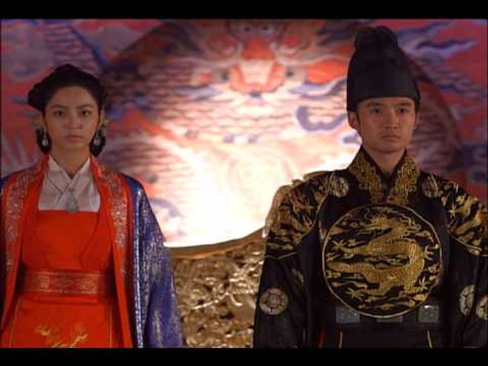 FAITH January 2, 2015 Teaser