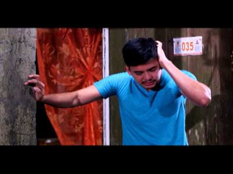 TWO WIVES: Babalik ang Ala-ala!