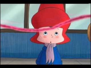 SANTA APPRENTICE December 30, 2014 Teaser