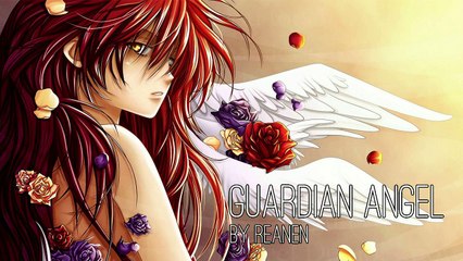 Guardian Angel (Dj Reanen)
