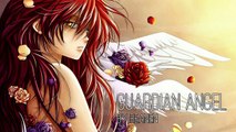 Guardian Angel (Dj Reanen)