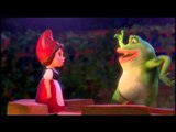 KAPAMILYA BLOCKBUSTERS: Gnomeo & Juliet