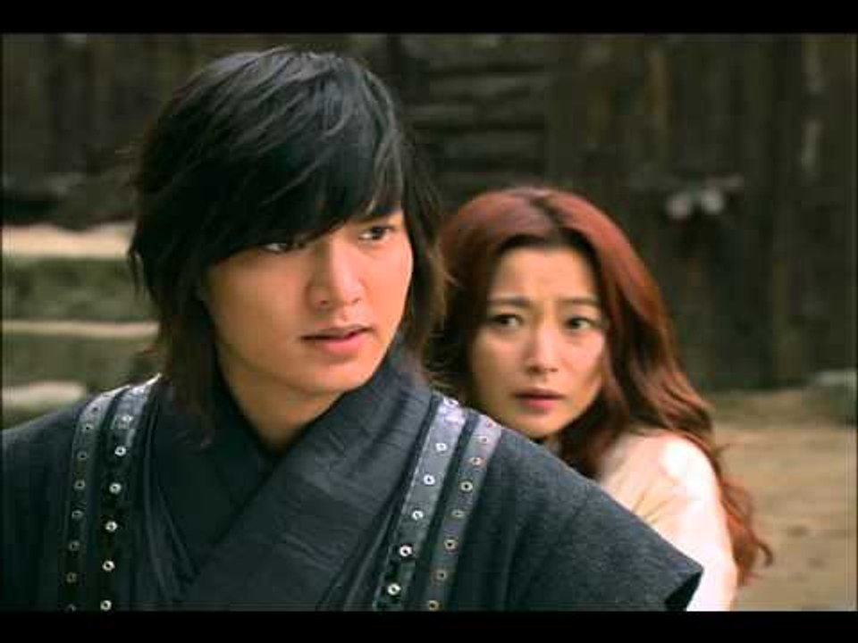 FAITH December 26, 2014 Teaser