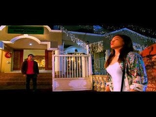 Give Love on Christmas: The Gift Of Life December 26, 2014 Teaser