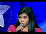 THE SINGING BEE: The Voice Kids sa Biritan!