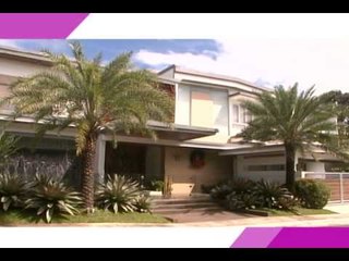 KRIS TV December 22, 2014 Teaser