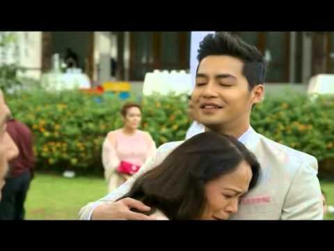 DREAM DAD: Magugulat ang Lahat!