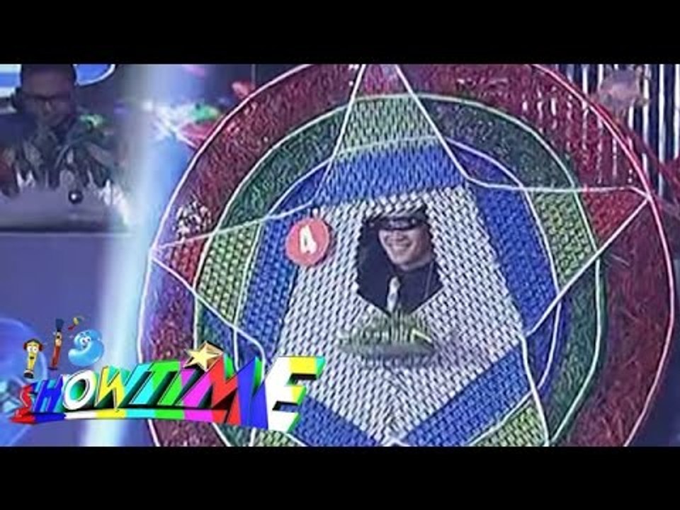 TV Parol Parade
