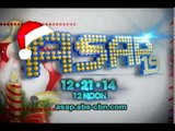 ASAP 19 December 21, 2014 Teaser